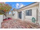 122 Rutland Avenue, Lathlain WA 6100