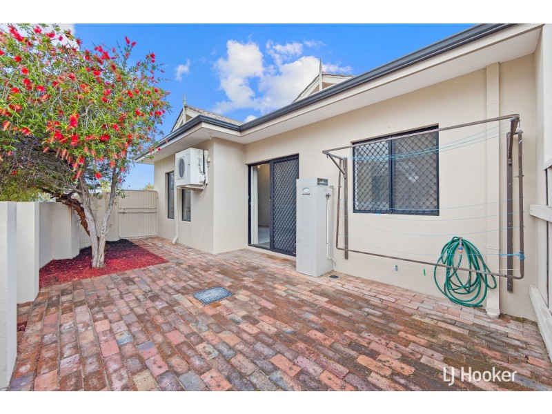 122 Rutland Avenue, Lathlain WA 6100