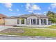 122 Rutland Avenue, Lathlain WA 6100