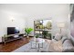 227B Berwick Street, Victoria Park WA 6100