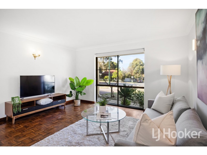 227B Berwick Street, Victoria Park WA 6100