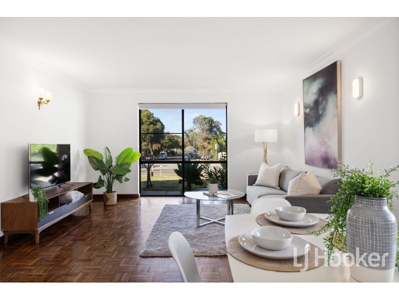 227B Berwick Street, Victoria Park WA 6100