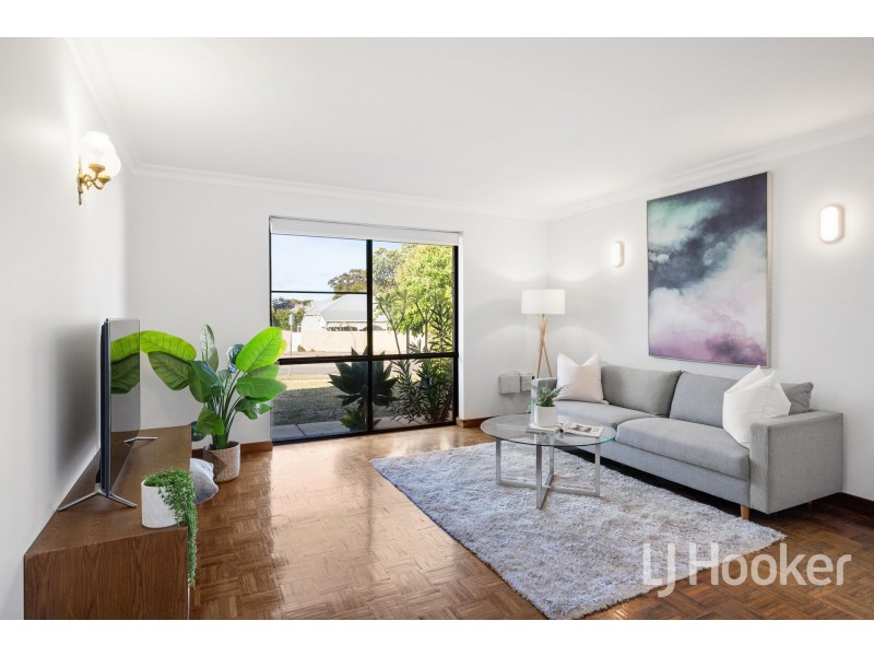 227B Berwick Street, Victoria Park WA 6100