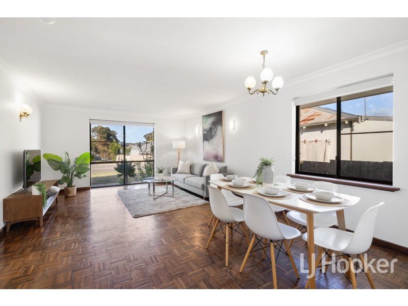 227B Berwick Street, Victoria Park WA 6100