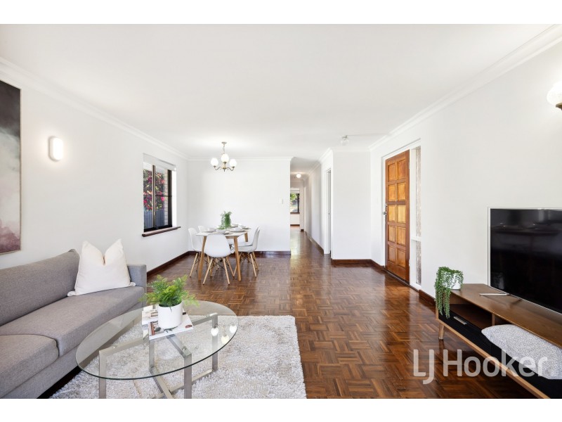 227B Berwick Street, Victoria Park WA 6100