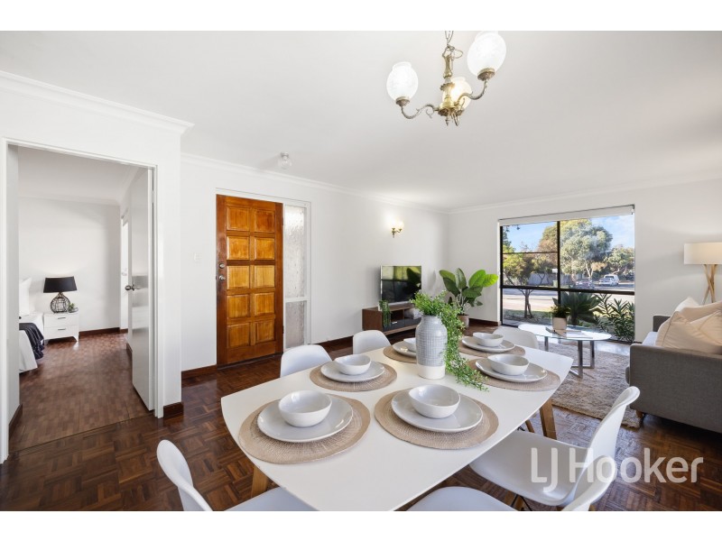 227B Berwick Street, Victoria Park WA 6100