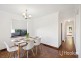 227B Berwick Street, Victoria Park WA 6100
