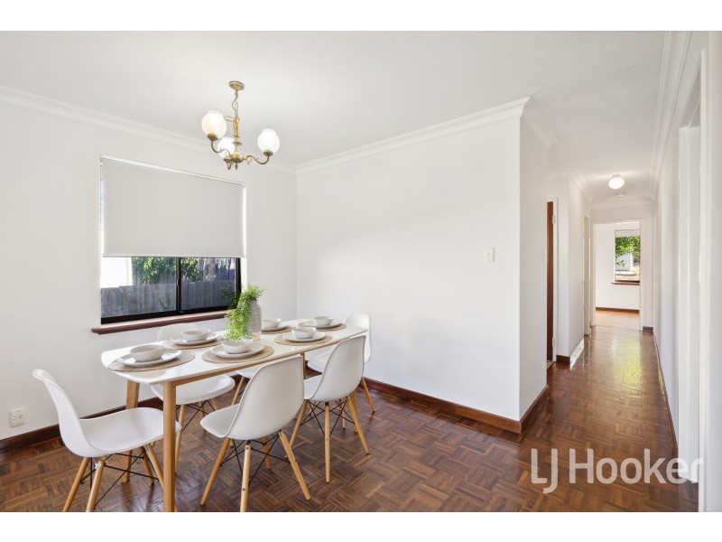 227B Berwick Street, Victoria Park WA 6100