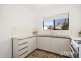 227B Berwick Street, Victoria Park WA 6100