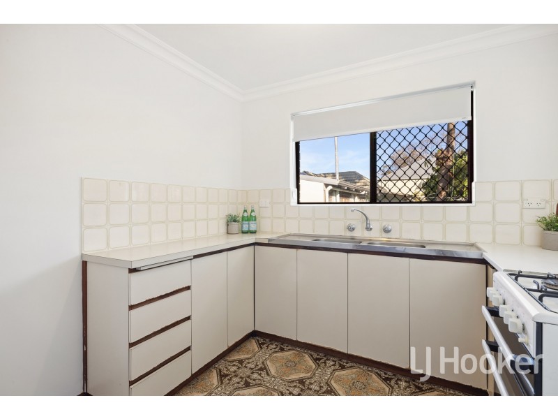 227B Berwick Street, Victoria Park WA 6100