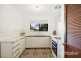 227B Berwick Street, Victoria Park WA 6100