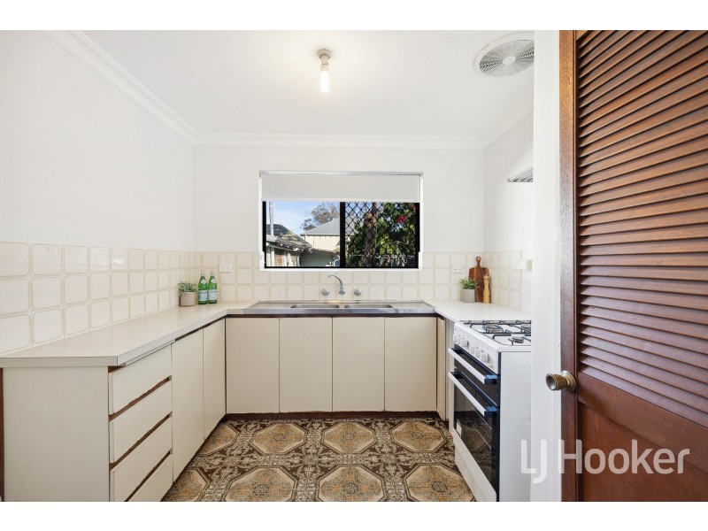 227B Berwick Street, Victoria Park WA 6100