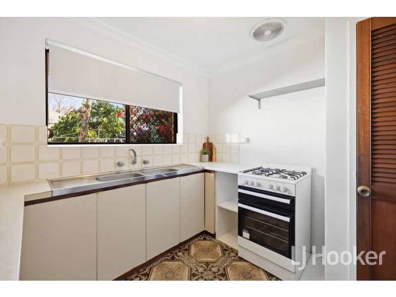 227B Berwick Street, Victoria Park WA 6100