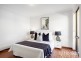 227B Berwick Street, Victoria Park WA 6100