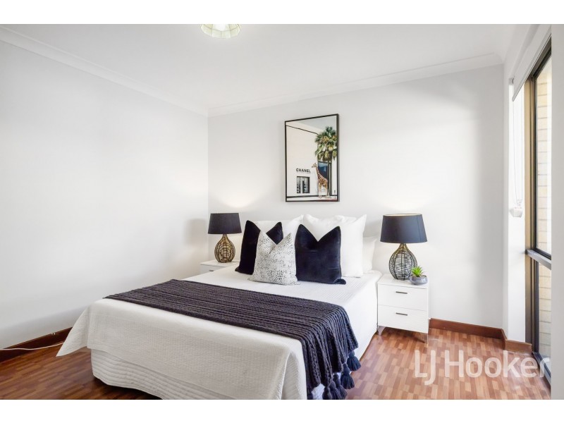 227B Berwick Street, Victoria Park WA 6100