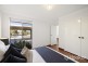 227B Berwick Street, Victoria Park WA 6100