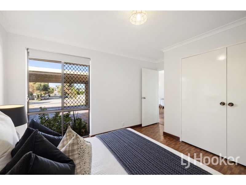 227B Berwick Street, Victoria Park WA 6100