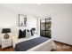 227B Berwick Street, Victoria Park WA 6100