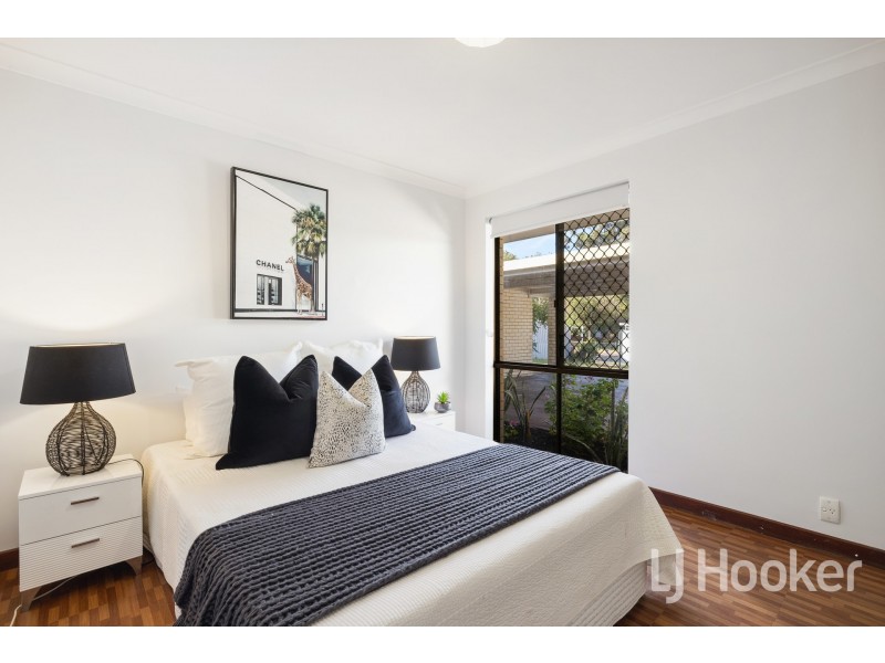 227B Berwick Street, Victoria Park WA 6100