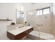 227B Berwick Street, Victoria Park WA 6100