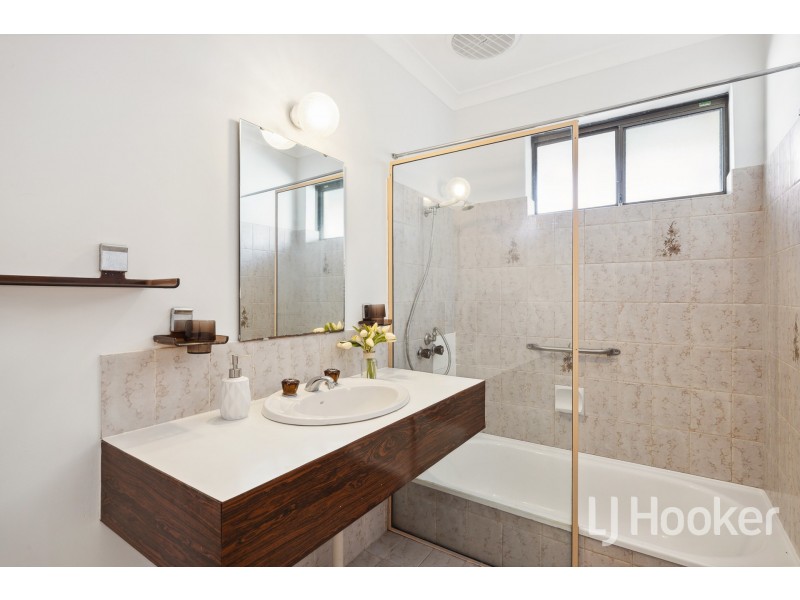 227B Berwick Street, Victoria Park WA 6100