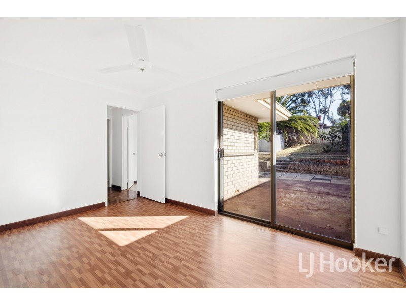 227B Berwick Street, Victoria Park WA 6100