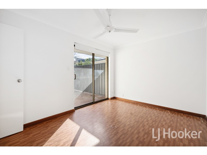 227B Berwick Street, Victoria Park WA 6100