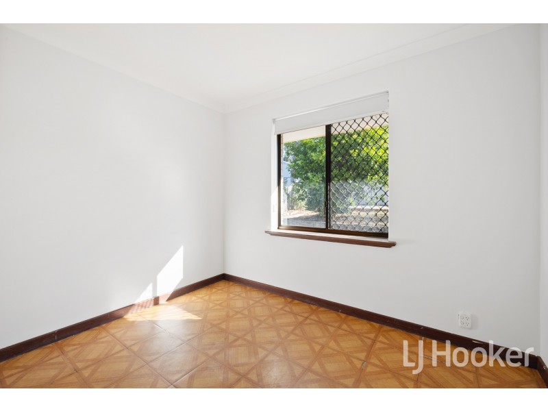 227B Berwick Street, Victoria Park WA 6100