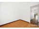 227B Berwick Street, Victoria Park WA 6100