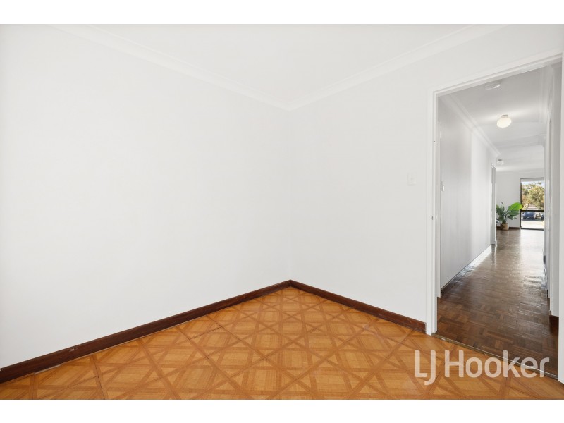 227B Berwick Street, Victoria Park WA 6100