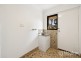 227B Berwick Street, Victoria Park WA 6100