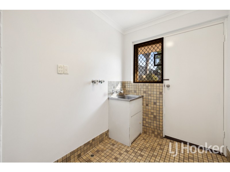 227B Berwick Street, Victoria Park WA 6100