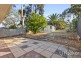 227B Berwick Street, Victoria Park WA 6100