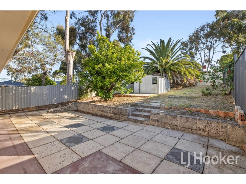 227B Berwick Street, Victoria Park WA 6100