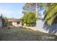 227B Berwick Street, Victoria Park WA 6100