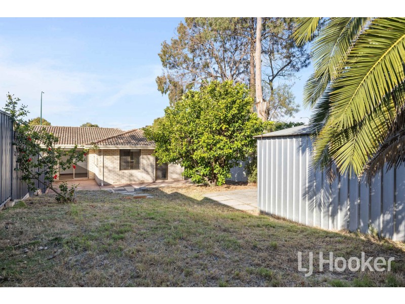 227B Berwick Street, Victoria Park WA 6100
