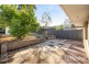 227B Berwick Street, Victoria Park WA 6100