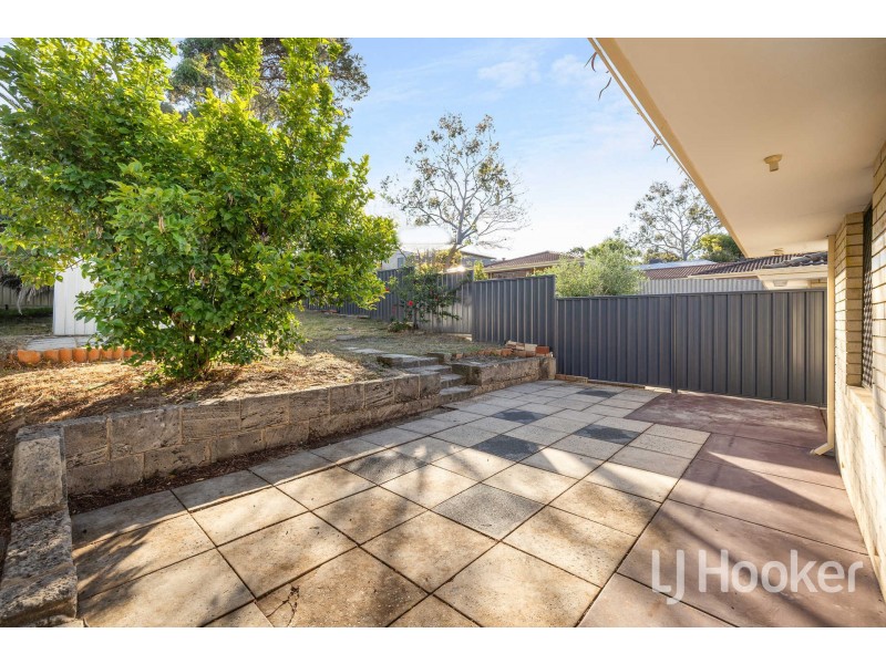 227B Berwick Street, Victoria Park WA 6100