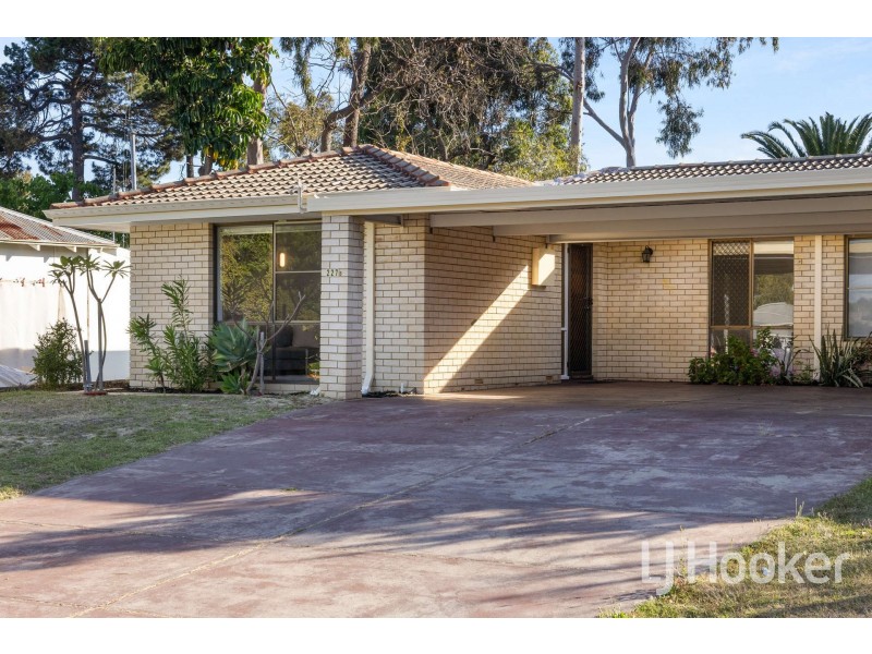 227B Berwick Street, Victoria Park WA 6100