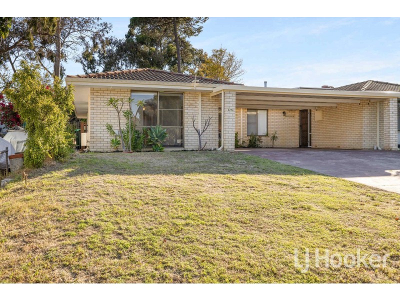 227B Berwick Street, Victoria Park WA 6100