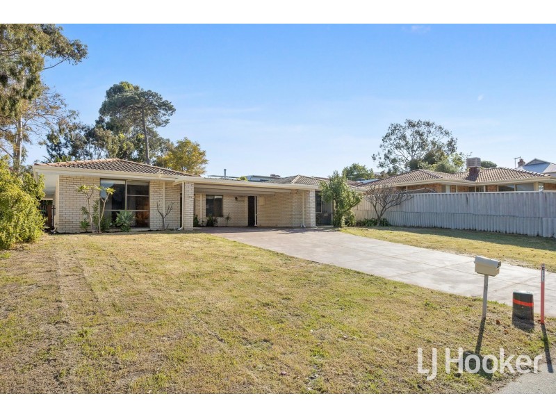 227B Berwick Street, Victoria Park WA 6100