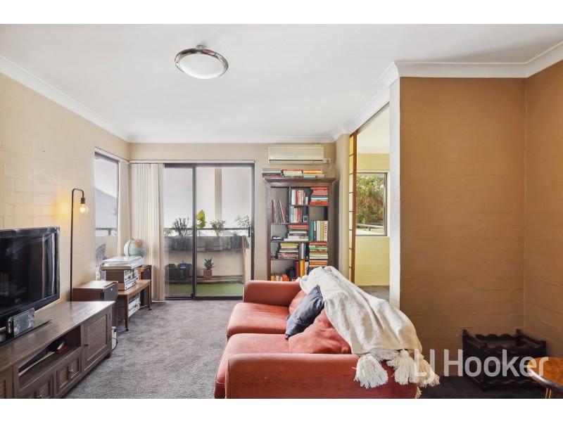 11/147 Hubert Street, East Victoria Park WA 6101