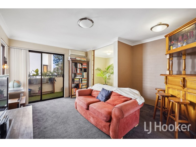 11/147 Hubert Street, East Victoria Park WA 6101