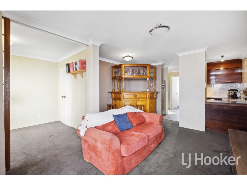 11/147 Hubert Street, East Victoria Park WA 6101