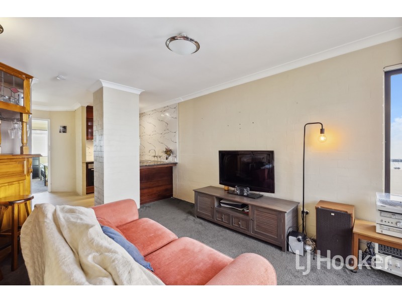 11/147 Hubert Street, East Victoria Park WA 6101