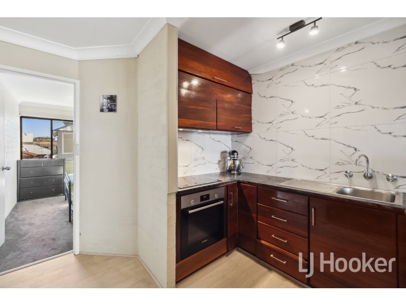 11/147 Hubert Street, East Victoria Park WA 6101