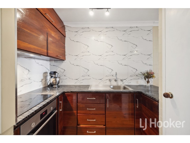 11/147 Hubert Street, East Victoria Park WA 6101