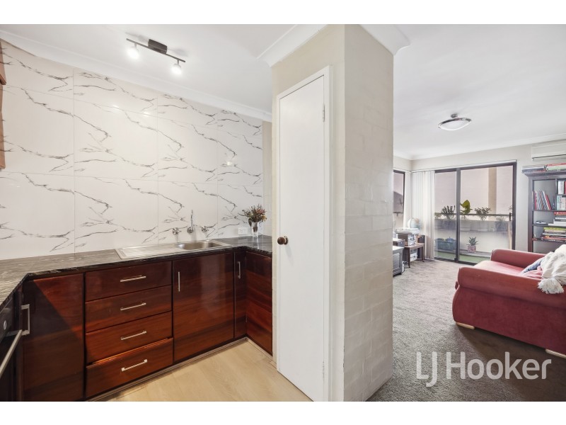 11/147 Hubert Street, East Victoria Park WA 6101