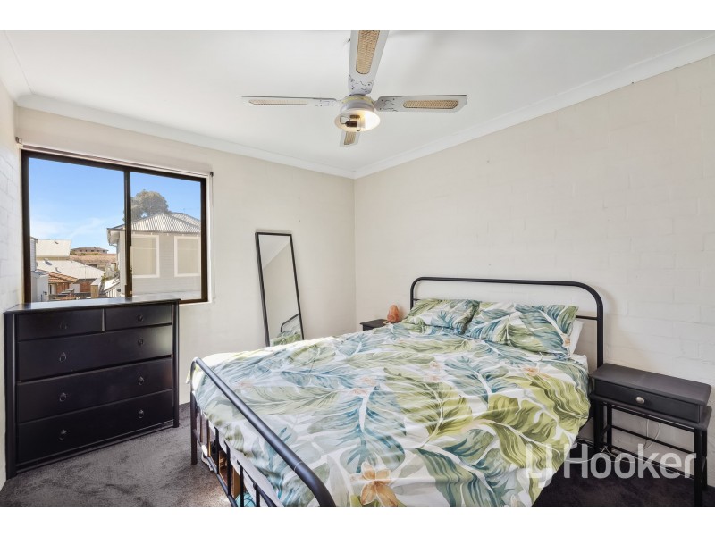 11/147 Hubert Street, East Victoria Park WA 6101