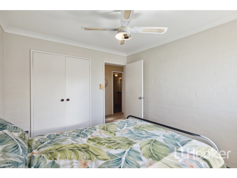 11/147 Hubert Street, East Victoria Park WA 6101